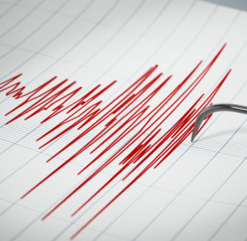 Normativa Antisismica: Progettare e Costruire in Sicurezza