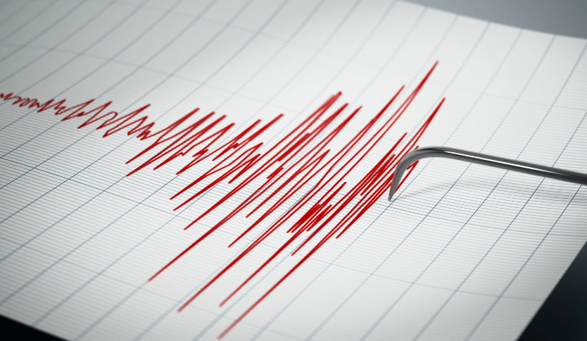 Normativa Antisismica: Progettare e Costruire in Sicurezza