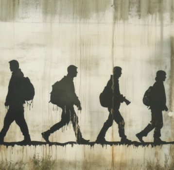 Street Art e Rigenerazione Urbana: Murales che Cambiano le Città